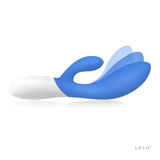 Lelo | Ina Wave 2 : California Sky