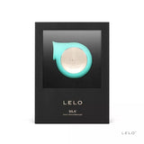 Lelo | Sila : Aqua