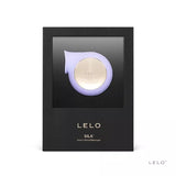 Lelo | Sila : Lilac