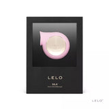 Lelo | Sila : Pink
