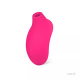 Lelo | Sona 2 Cruise : Cerise