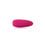 Je Joue | Mimi Soft : Fuchsia