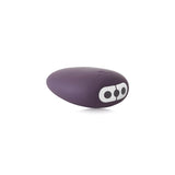 Je Joue | Mimi Soft : Purple