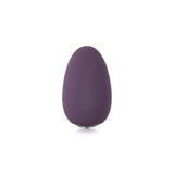 Je Joue | Mimi Soft : Purple
