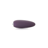 Je Joue | Mimi Soft : Purple
