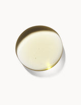 Dame Sex Oil | 60 ml