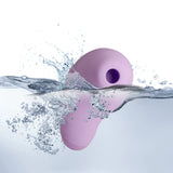 Rocks-Off | Sugarboo Peek-A-Boo : Pink