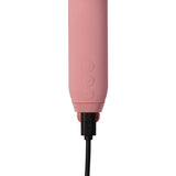 Je Joue | Bullet Amour : Pink Rosette