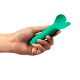 Je Joue | Bullet Amour : Emerald Green