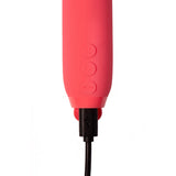 Je Joue | Bullet Vita : Pink Watermelon