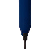 Je Joue | Bullet Vita : Blue