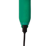 Je Joue | Bullet Amour : Emerald Green
