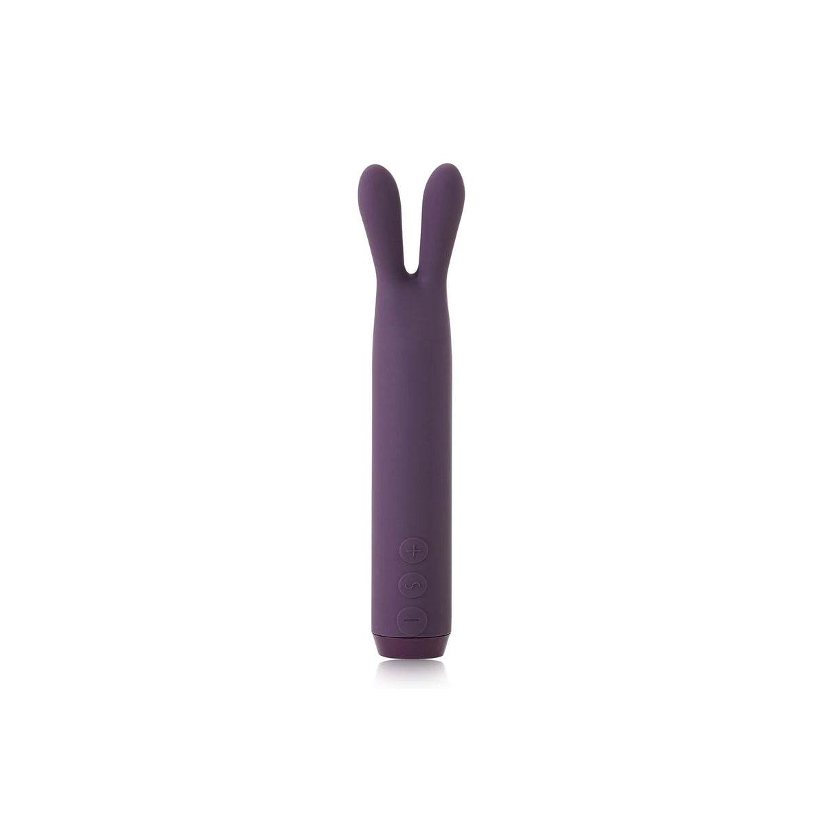 Je Joue | Bullet Classic Rabbit : Purple [manual:purple-front]