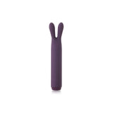 Je Joue | Bullet Classic Rabbit : Purple [manual:purple-front]