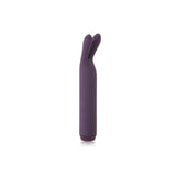Je Joue | Bullet Classic Rabbit : Purple [manual:purple-side]