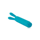Je Joue | Bullet Classic Rabbit : Teal [manual:teal-buttons]