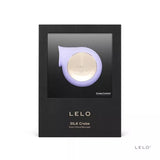 Lelo | Sila Cruise : Lilac [manual:lilac-product]