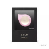 Lelo | Sila Cruise : Pink [manual:pink-product]