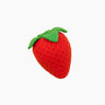 "The Strawberry"