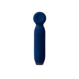 Je Joue | Bullet Vita : Blue