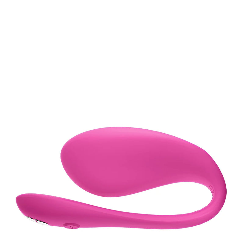 We-Vibe | Jive 2 Egg : Pink