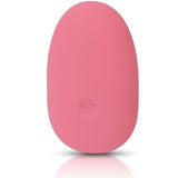 Je Joue | ILY The Pebble : Pink