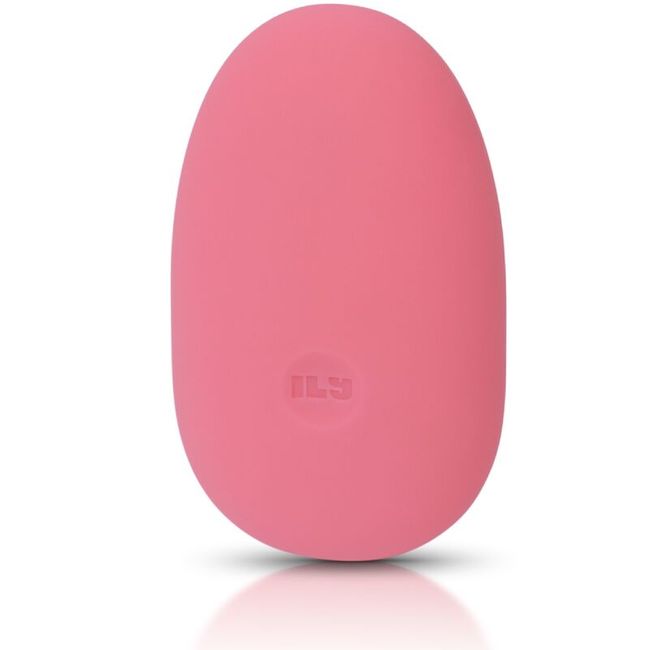 Je Joue | ILY The Pebble : Pink