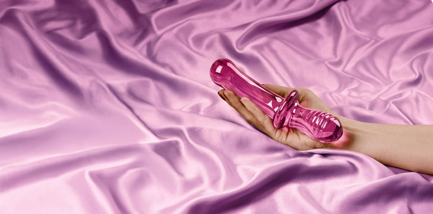 Dildos