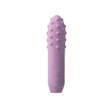 Je Joue | Bullet Duet : Lilac