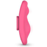 EasyToys | EasyConnect Panty Vibrator Zara