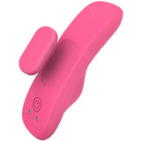 EasyToys | EasyConnect Panty Vibrator Zara