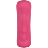 EasyToys | EasyConnect Panty Vibrator Zara