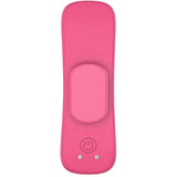 EasyToys | EasyConnect Panty Vibrator Zara