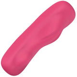 EasyToys | EasyConnect Panty Vibrator Zara