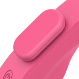 EasyToys | EasyConnect Panty Vibrator Zara