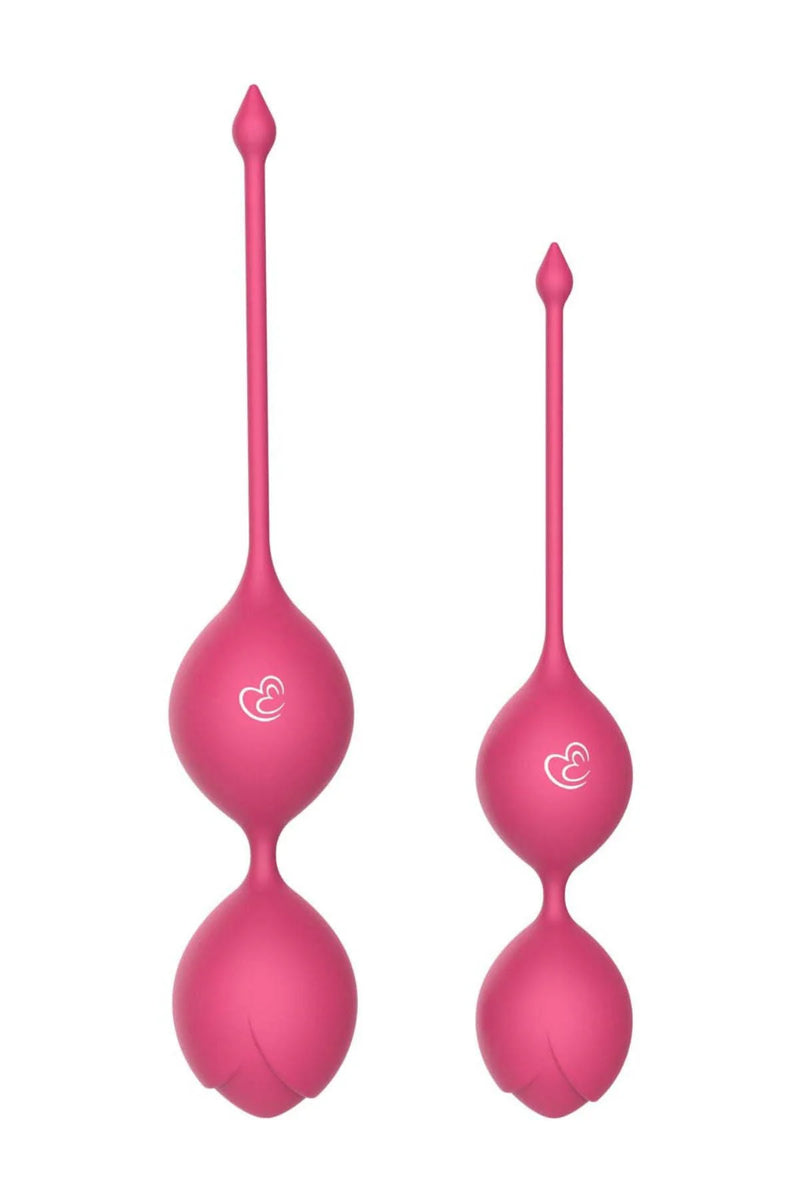 EasyToys | Kegel Play : Pink