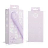 Good Vibes Only | Sofi : Purple