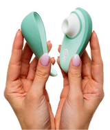 Womanizer | Liberty 2 : Sage