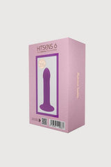 Adrien Lastic | Hitsens 6