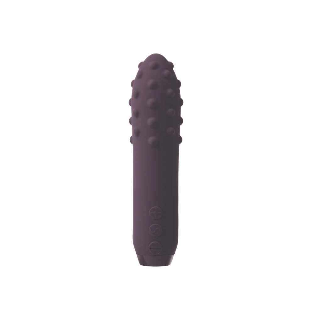 Je Joue | Bullet Duet : Purple