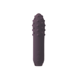 Je Joue | Bullet Duet : Purple