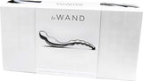 Le Wand | Swerve