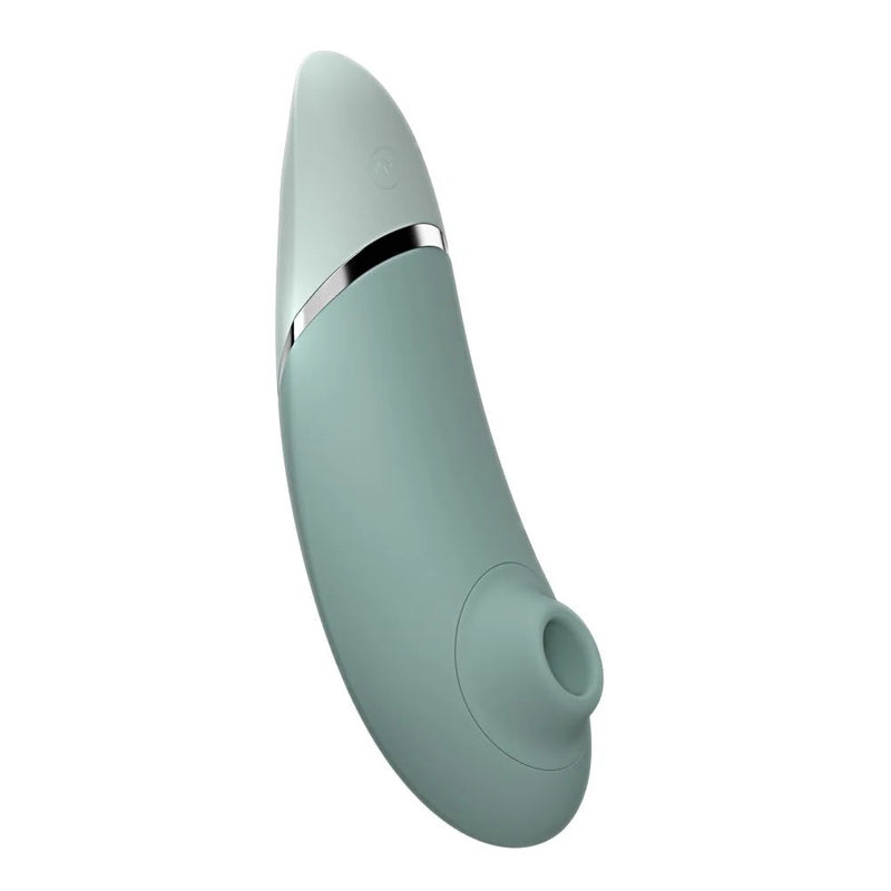 Womanizer | Next : Sage [brand:womanizer/main-sage.jpg]