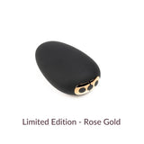 Je Joue | Naughty Gift Set : Black