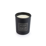 Je Joue | Naughty Gift Set : Black
