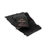 Je Joue | Naughty Gift Set : Black