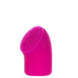 Swan Palm Pocket Massage Heads