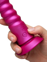 Romp | Jiggle : Pink