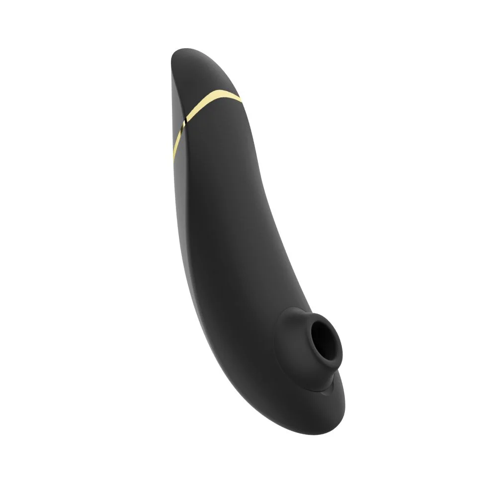 Womanizer | Premium 2 : Black [brand:womanizer/img-21-category-black.png]