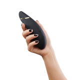 Womanizer | Premium 2 : Black [brand:womanizer/img-22-gallery-black.png]